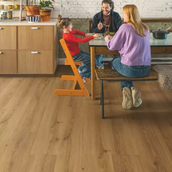 Bloom de Quick Step