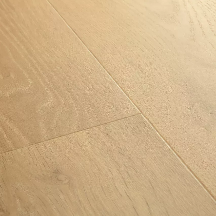 Roble elegante natural