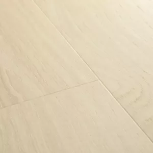 Bloom de Quick Step