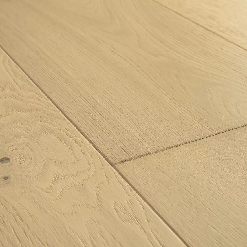 Roble blanco perla extra mate