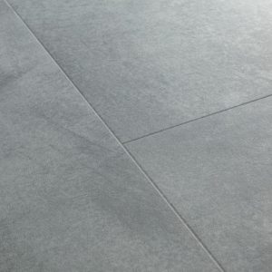 vinilo Quick Step