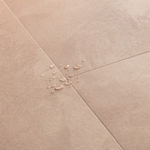 vinilo Quick Step