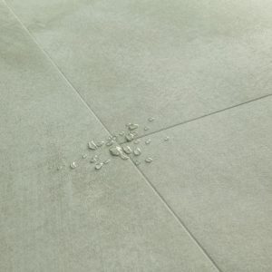 vinilo Quick Step
