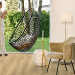 Oferta Suelos Laminados
