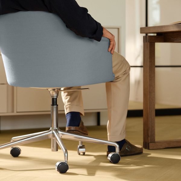 Impressive Designs Quick Step