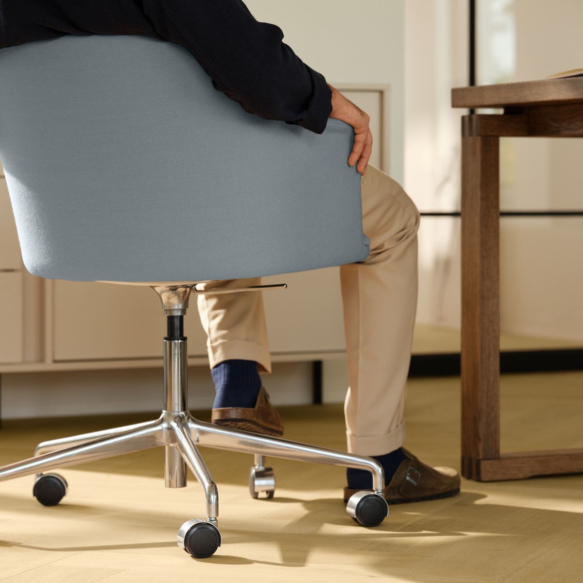 Impressive Designs Quick Step