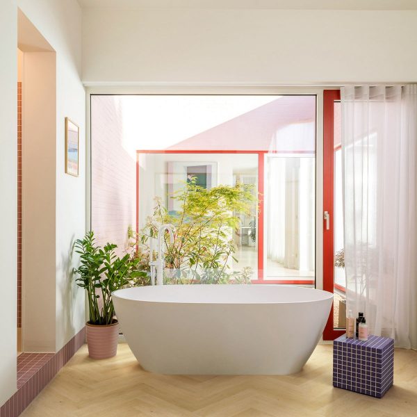 Impressive Designs Quick Step