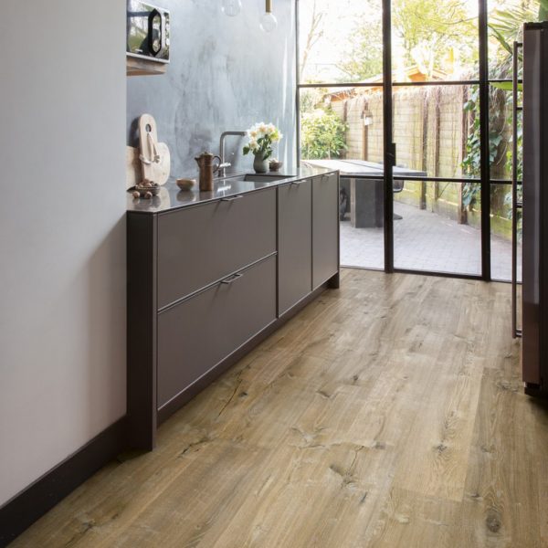 Centeno Laminado