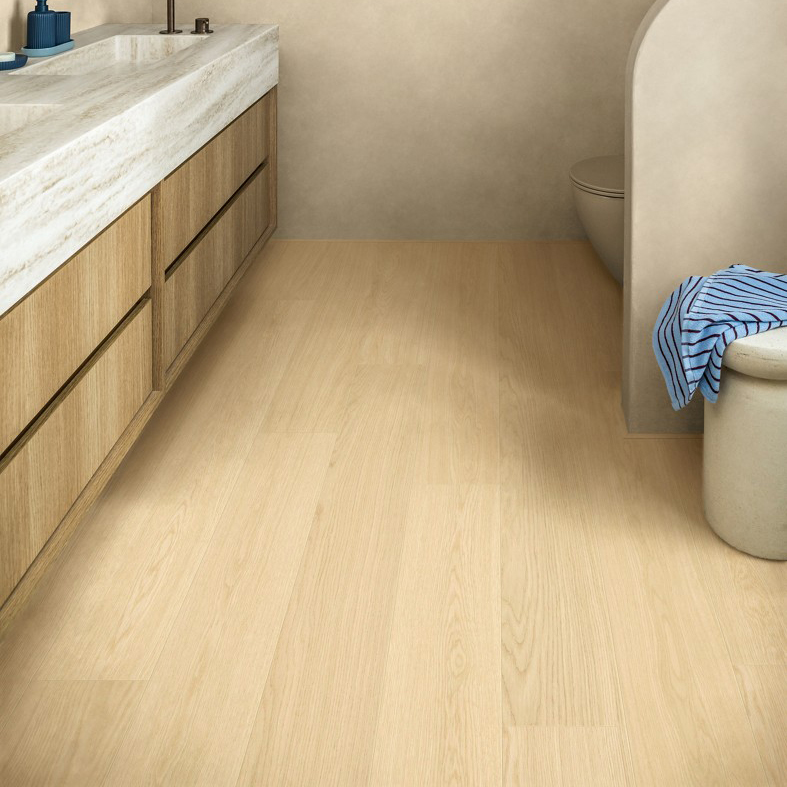 Suelos Laminados Quick Step