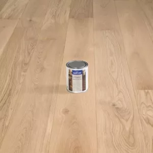 aceite-transparente-jpeg