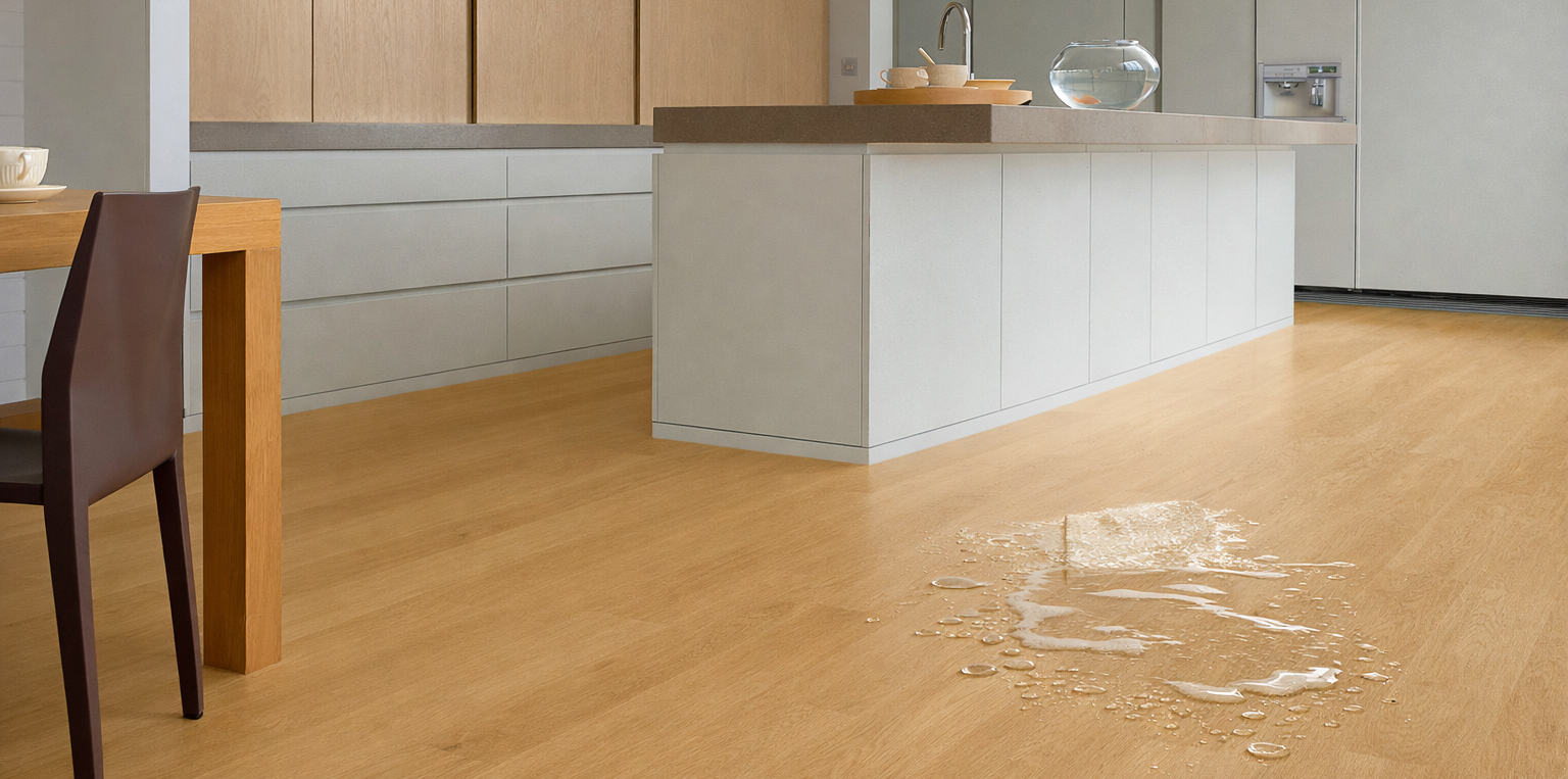 laminado-resiste-agua