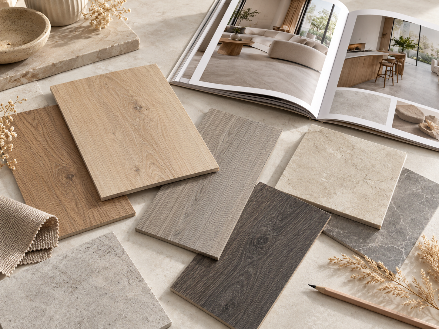 muestras-gratuitas-quick-step